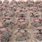 Echeveria sbucorymbosa lau 026 Succulents TaoSucculent