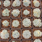 Echeveria ice Green Succulents TaoSucculent