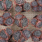 Echeveria 'Da Vinci code'  Succulents
